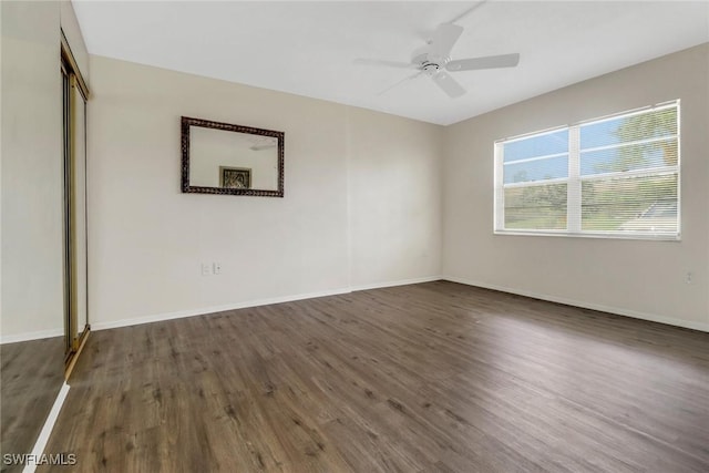 501 Forest Lakes Blvd Unit 102, Naples, FL 34105 - photo 17