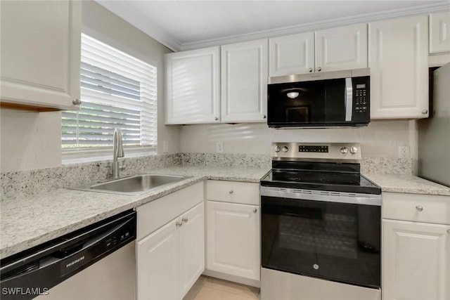 501 Forest Lakes Blvd Unit 102, Naples, FL 34105 - photo 4