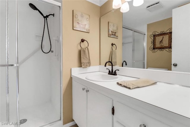 501 Forest Lakes Blvd Unit 102, Naples, FL 34105 - photo 15