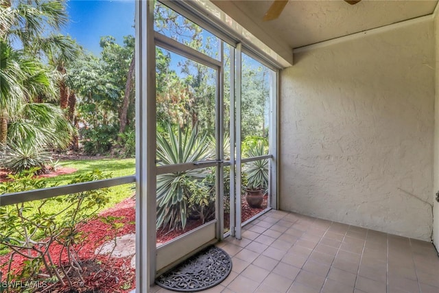501 Forest Lakes Blvd Unit 102, Naples, FL 34105 - photo 22