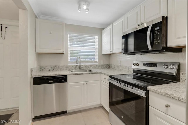 501 Forest Lakes Blvd Unit 102, Naples, FL 34105 - photo 3