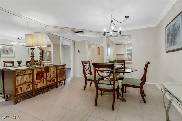501 Forest Lakes Blvd Unit 102, Naples, FL 34105 - photo 6