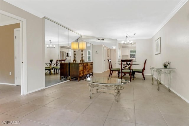 501 Forest Lakes Blvd Unit 102, Naples, FL 34105 - photo 9