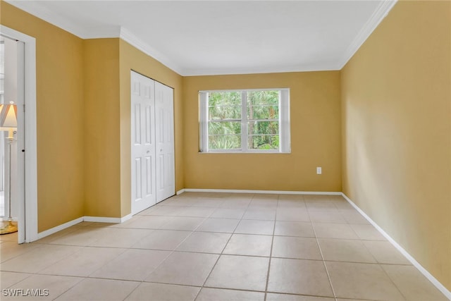501 Forest Lakes Blvd Unit 102, Naples, FL 34105 - photo 12