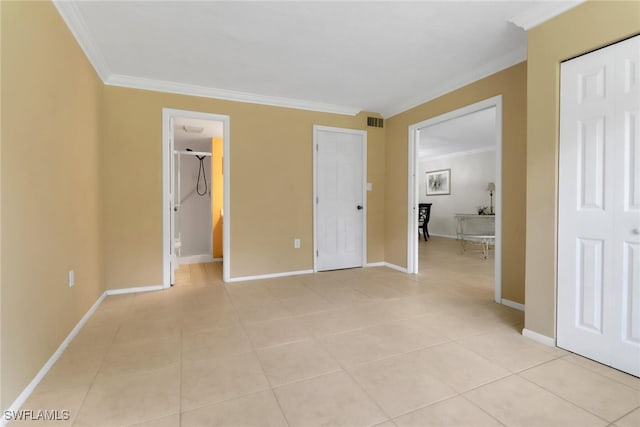 501 Forest Lakes Blvd Unit 102, Naples, FL 34105 - photo 13