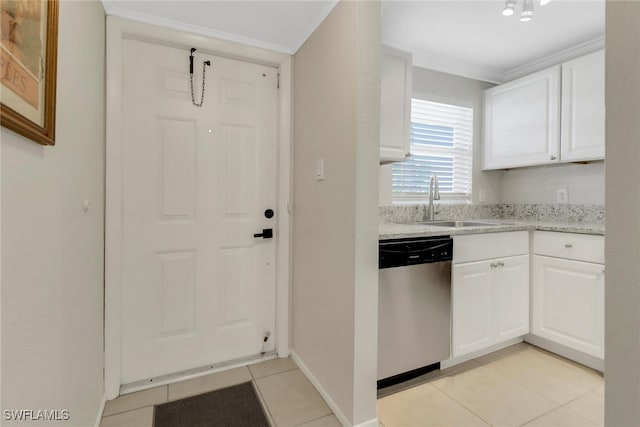 501 Forest Lakes Blvd Unit 102, Naples, FL 34105 - photo 20