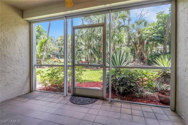 501 Forest Lakes Blvd Unit 102, Naples, FL 34105 - photo 26