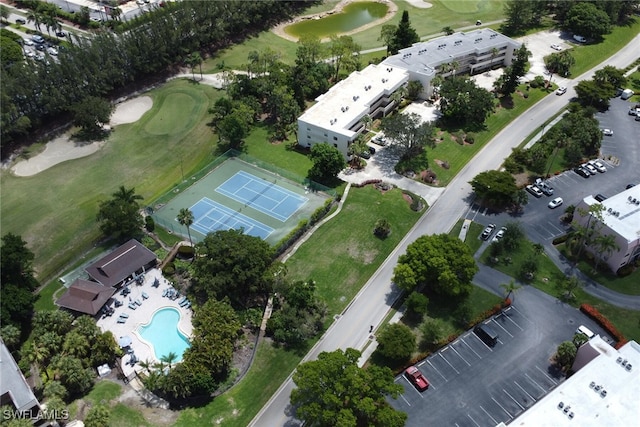 501 Forest Lakes Blvd Unit 102, Naples, FL 34105 - photo 31