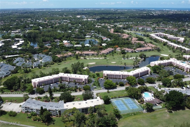 501 Forest Lakes Blvd Unit 102, Naples, FL 34105 - photo 34