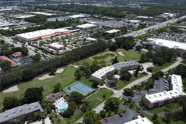 501 Forest Lakes Blvd Unit 102, Naples, FL 34105 - photo 38