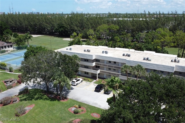 501 Forest Lakes Blvd Unit 102, Naples, FL 34105 - photo 41