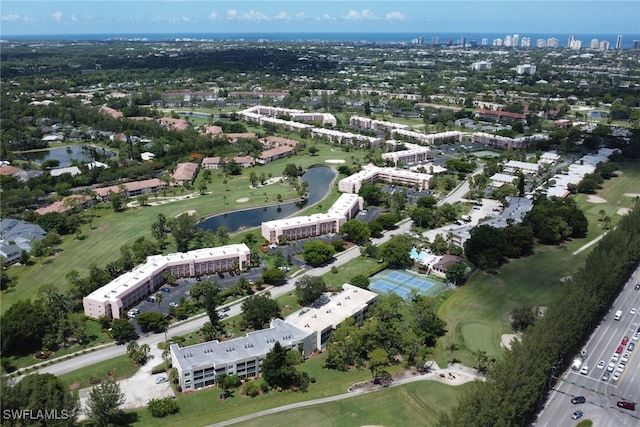 501 Forest Lakes Blvd Unit 102, Naples, FL 34105 - photo 32