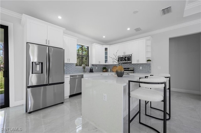 4325 47th Ave NE, Naples, FL 34120 - photo 6