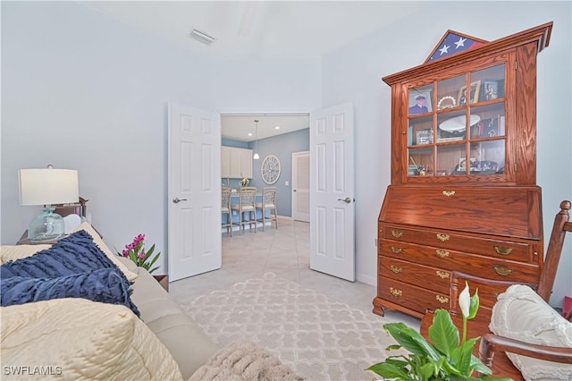 4209 Bloomfield St, Fort Myers, FL 33916 - bedroom with baseboards