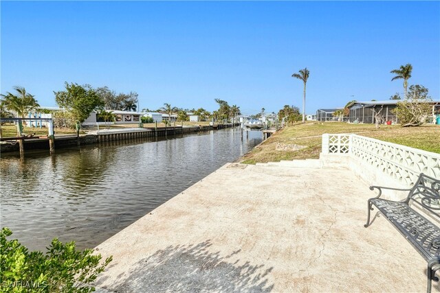 148 Salem Ave NW, Port Charlotte, FL 33952 - photo 34