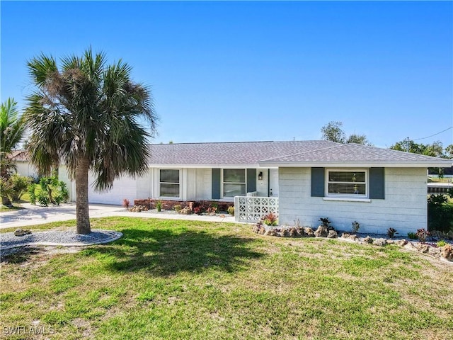 148 Salem Ave NW, Port Charlotte, FL 33952 - photo 3