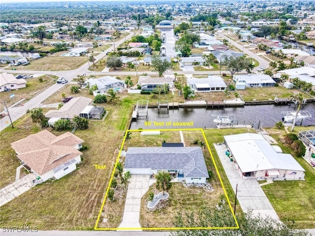 148 Salem Ave NW, Port Charlotte, FL 33952 - photo 4