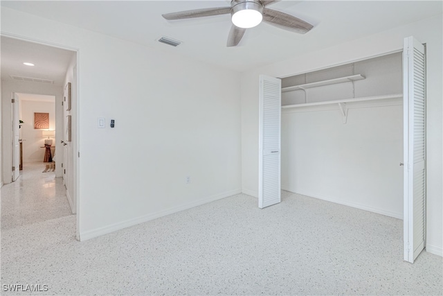 148 Salem Ave NW, Port Charlotte, FL 33952 - photo 27
