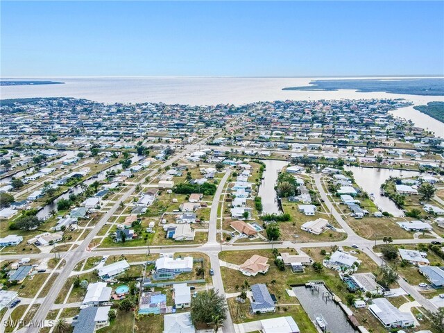 148 Salem Ave NW, Port Charlotte, FL 33952 - photo 35