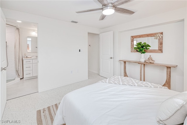 148 Salem Ave NW, Port Charlotte, FL 33952 - photo 25