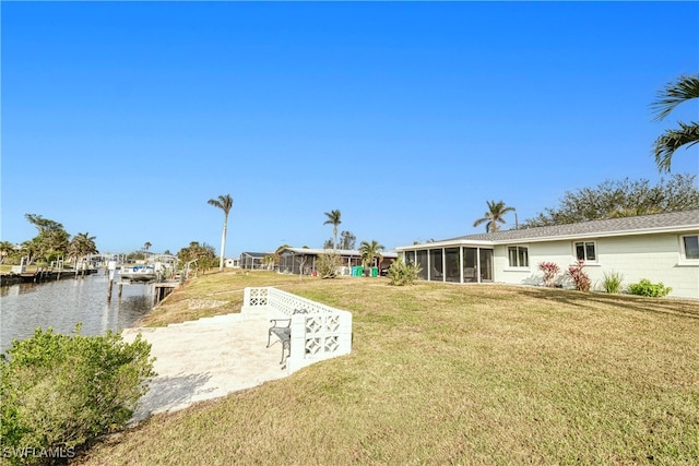 148 Salem Ave NW, Port Charlotte, FL 33952 - photo 33