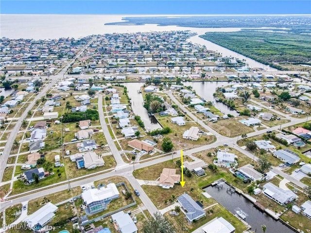 148 Salem Ave NW, Port Charlotte, FL 33952 - photo 38