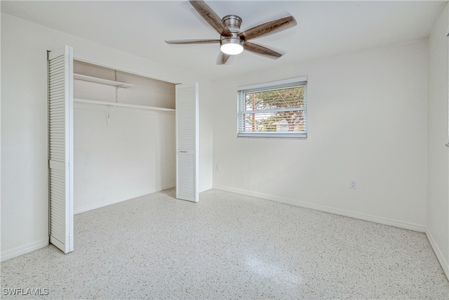 148 Salem Ave NW, Port Charlotte, FL 33952 - photo 26