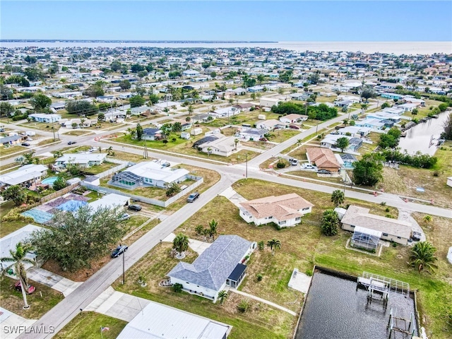 148 Salem Ave NW, Port Charlotte, FL 33952 - photo 36