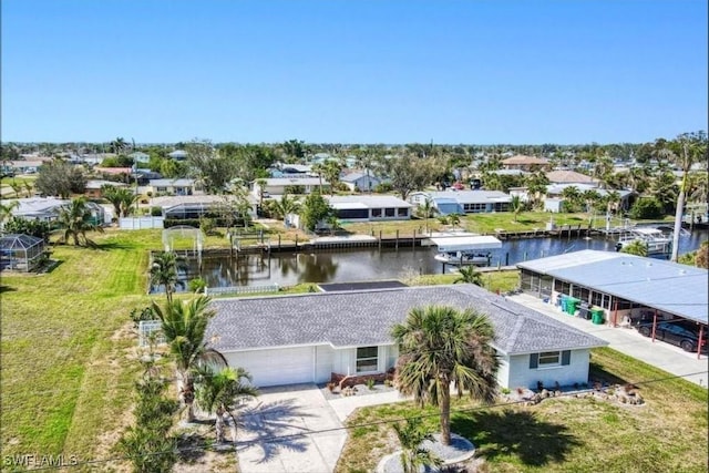 148 Salem Ave NW, Port Charlotte, FL 33952 - photo 2
