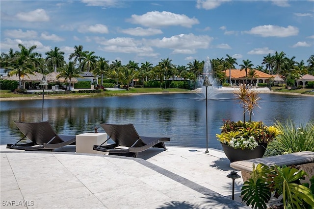 13464 Snook Cir, Naples, FL 34114