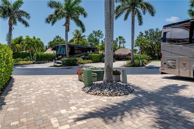 13464 Snook Cir, Naples, FL 34114