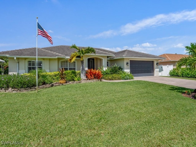 152 Saxon St, Marco Island, FL 34145 - photo 1