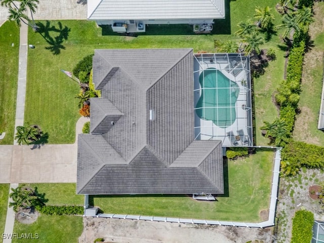 152 Saxon St, Marco Island, FL 34145 - photo 2