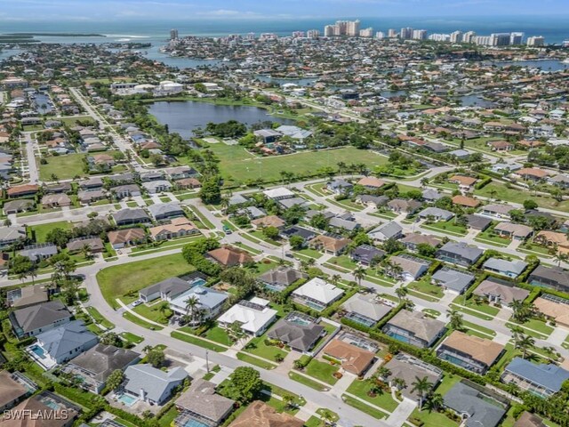 152 Saxon St, Marco Island, FL 34145 - photo 3