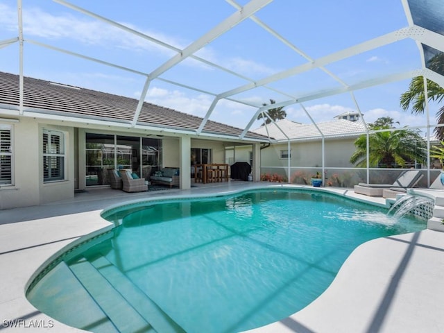 152 Saxon St, Marco Island, FL 34145 - photo 4
