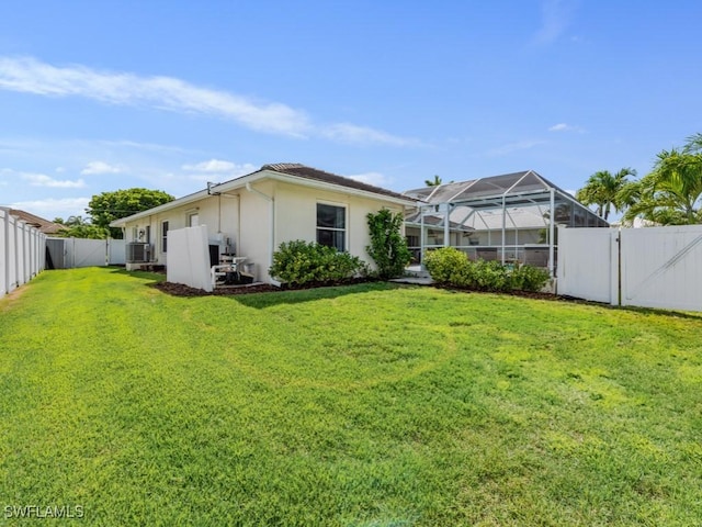 152 Saxon St, Marco Island, FL 34145 - photo 5