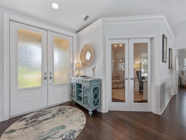 152 Saxon St, Marco Island, FL 34145 - photo 6