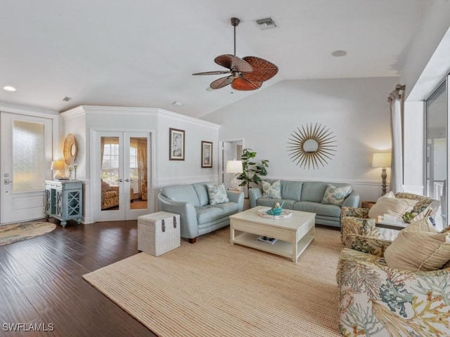 152 Saxon St, Marco Island, FL 34145 - photo 7