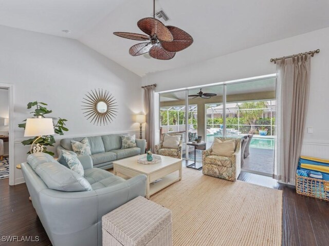 152 Saxon St, Marco Island, FL 34145 - photo 8