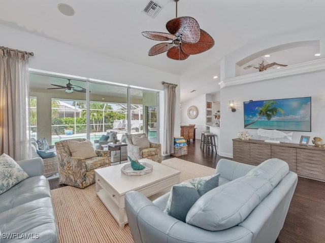 152 Saxon St, Marco Island, FL 34145 - photo 9