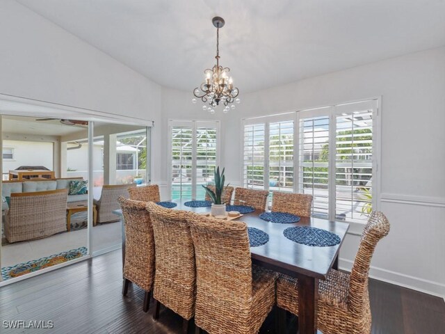 152 Saxon St, Marco Island, FL 34145 - photo 10