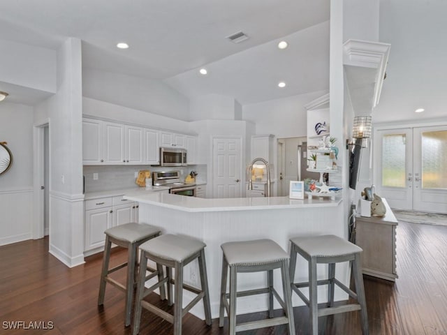 152 Saxon St, Marco Island, FL 34145 - photo 11