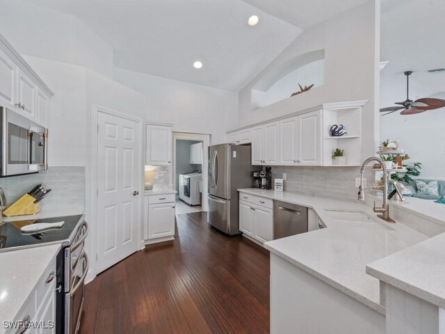152 Saxon St, Marco Island, FL 34145 - photo 12