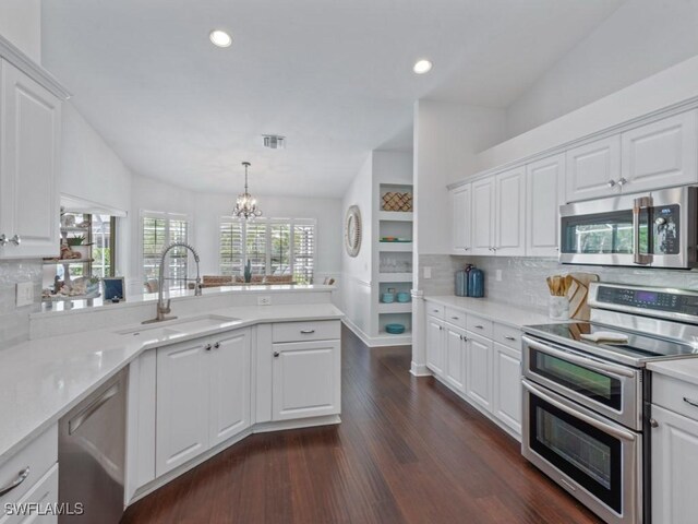 152 Saxon St, Marco Island, FL 34145 - photo 13