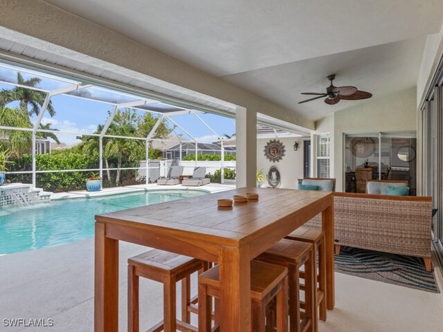 152 Saxon St, Marco Island, FL 34145 - photo 15