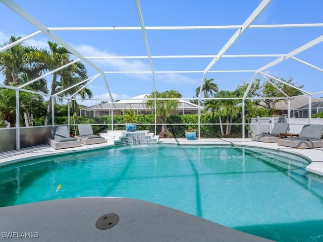 152 Saxon St, Marco Island, FL 34145 - photo 16