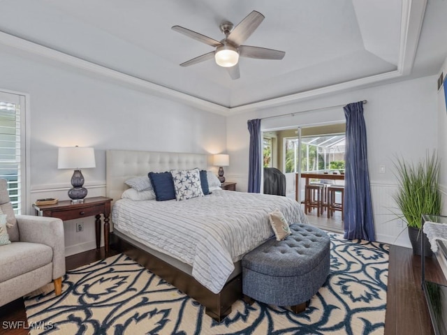 152 Saxon St, Marco Island, FL 34145 - photo 17