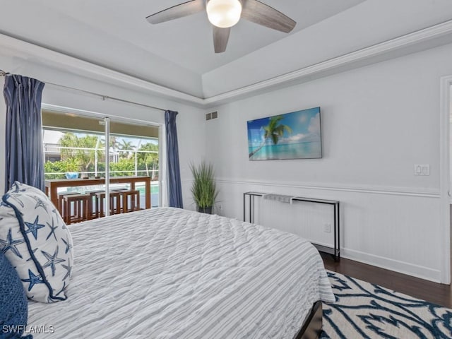 152 Saxon St, Marco Island, FL 34145 - photo 18