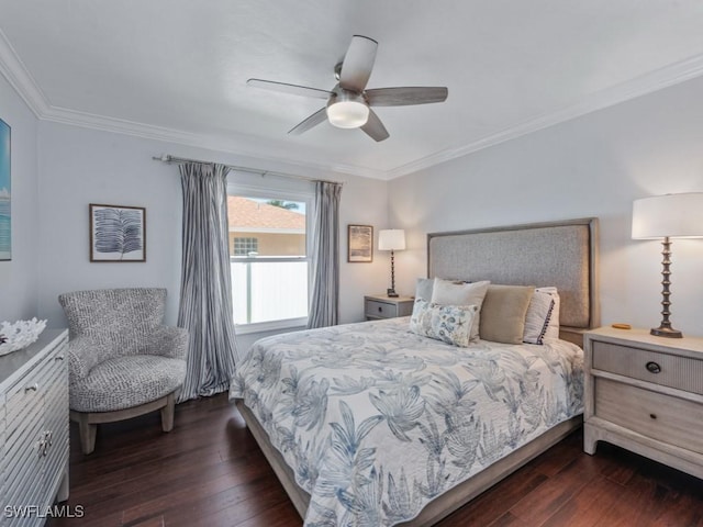 152 Saxon St, Marco Island, FL 34145 - photo 19