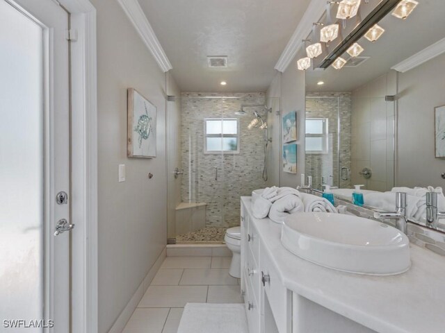 152 Saxon St, Marco Island, FL 34145 - photo 20
